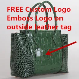 free custom logo 3