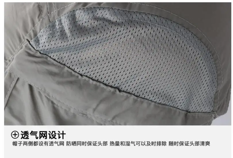 QQ20181115163652