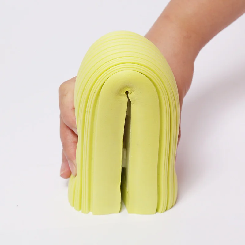Ролик для швабры из нержавеющей стали|water mop|roller mopsponge roller mops |