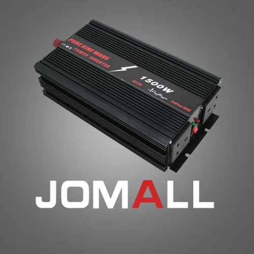 1500W-WATT-DC-12V-to-AC-220V-modified-sine-wave-Portable-Car-Power-Inverter-Adapater-Charger