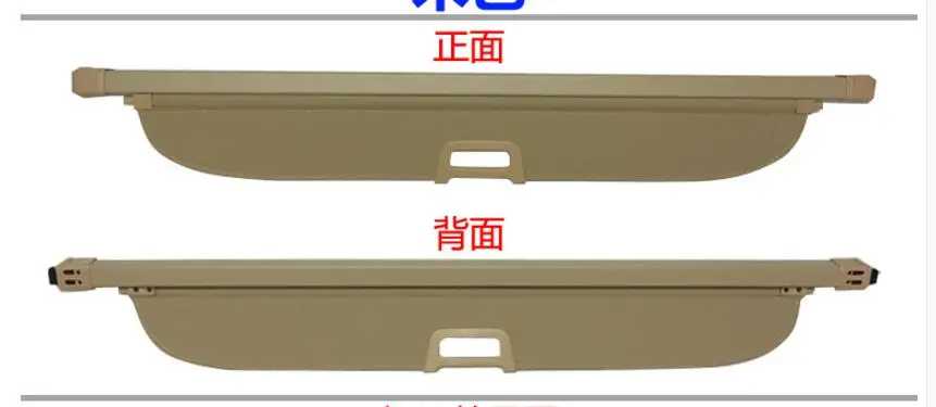 QQ20180608092343