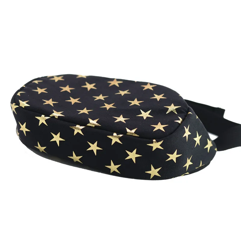 belt bag 98