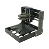 CNC Machine Kit 2022 Frame Without Motor for Wood Router DIY ► Photo 3/6