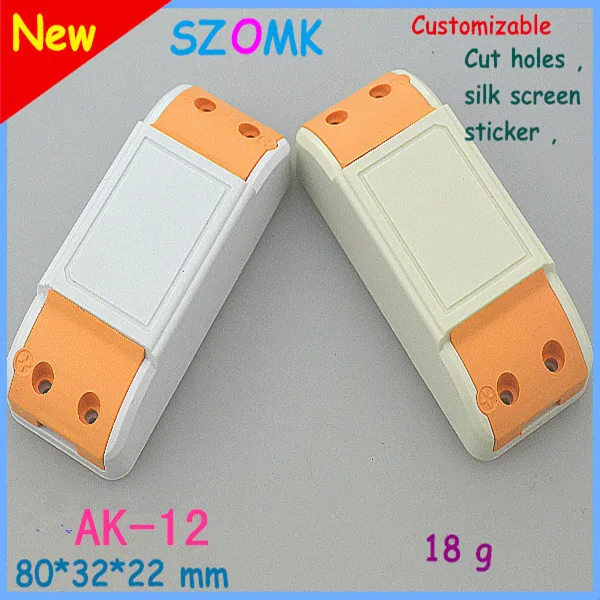 abs plastic control box (3).jpg