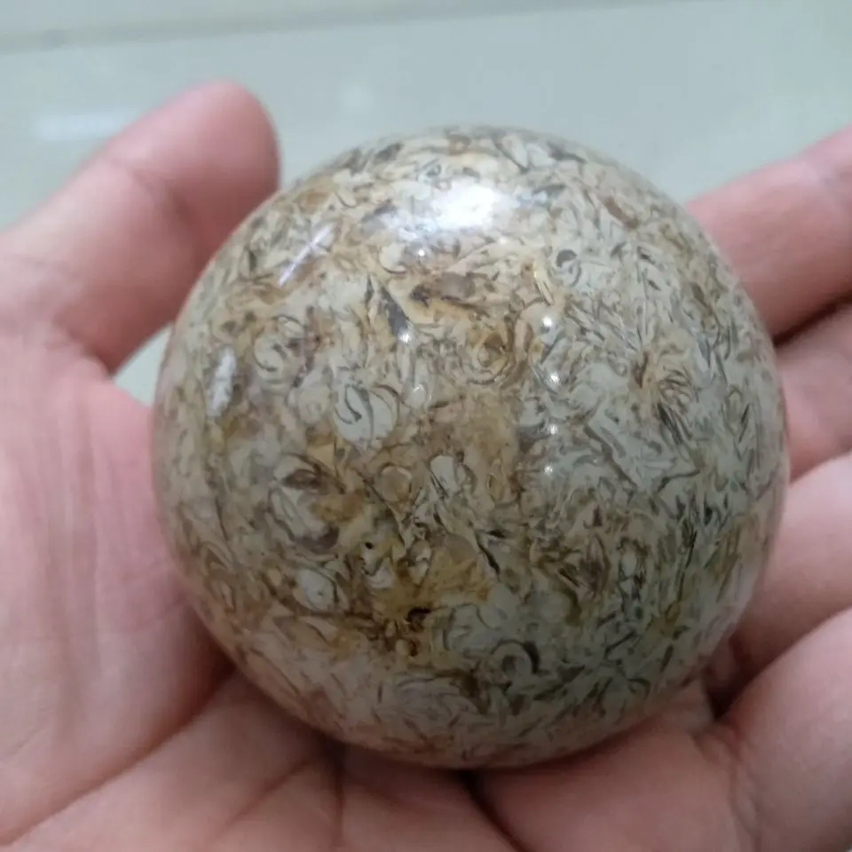 QQ20190416215924