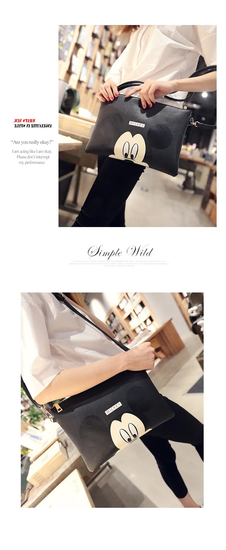 TB2KnEkdXXXXXXcXXXXXXXXXXXX_!!76918338