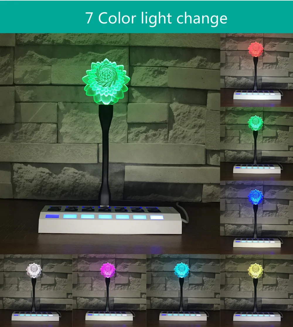 8912689750_560318210