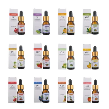 Aroma-diffuser-Essential-Oils-for-aromatherapy-diffusers-Water-soluble-Fruit-Flavour-Raspberry-Blueberry-Cherry-Mango.jpg_350x350.jpg