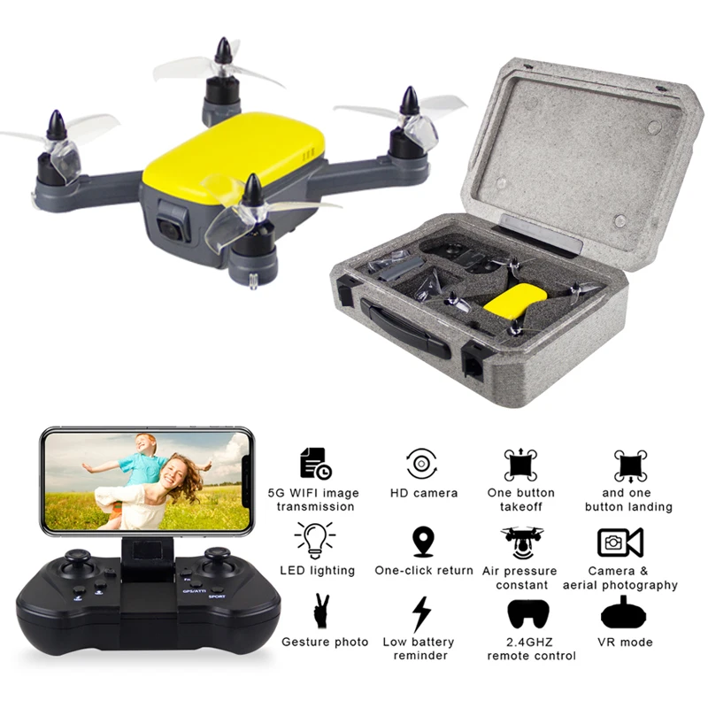 Вертолет Professional 5 г RC Drone 913 gps с Wi Fi 1080 P Квадрокоптер с камерой бесщеточный дистанционное управление Дрон Profissional Вертолет Professional 5 г RC Drone 913 gps с Wi Fi 1080 P Квадрокоптер с камерой бесщеточный дистанционное управление Дрон Profissional