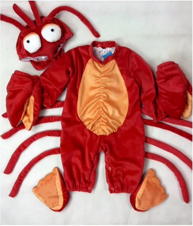 CRAB