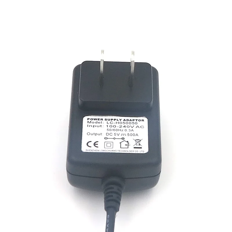 5V 500mA Universal Charger AC Power Adapter for all Tecsun Radios USB Charger Port /Mini USB Fast Shipping _ - AliExpress Mobile