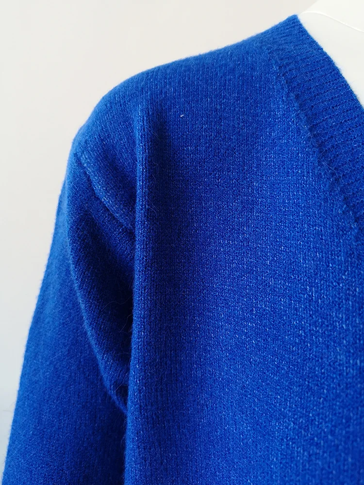 20181208_175254_024