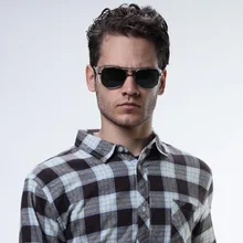 Черные защитные сварочные очки, защита для глаз, рабочие Очки сварщика, солнцезащитные очки, защитные очки для сварщика