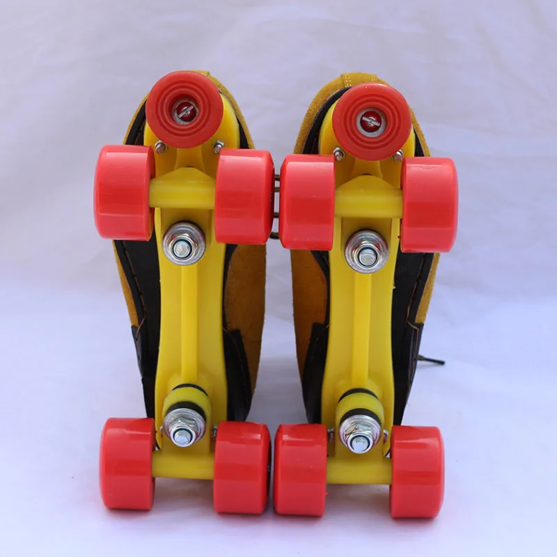 BSTFAMLY الكبار صف مزدوج الشكل زلاجات دوارة اثنين خط الأسطوانة تزلج للجنسين Patines للأطفال الرجال النساء بو عجلات سكيت حذاء IB88 BSTFAMLY الكبار صف مزدوج الشكل زلاجات دوارة اثنين خط الأسطوانة تزلج للجنسين Patines للأطفال الرجال النساء بو عجلات سكيت حذاء IB88