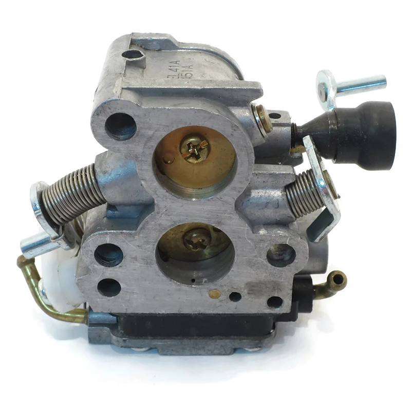 

Carburetor Carb Part 506450501 (501) for Husqvarna 435E 440E Chain Saw Chainsaw