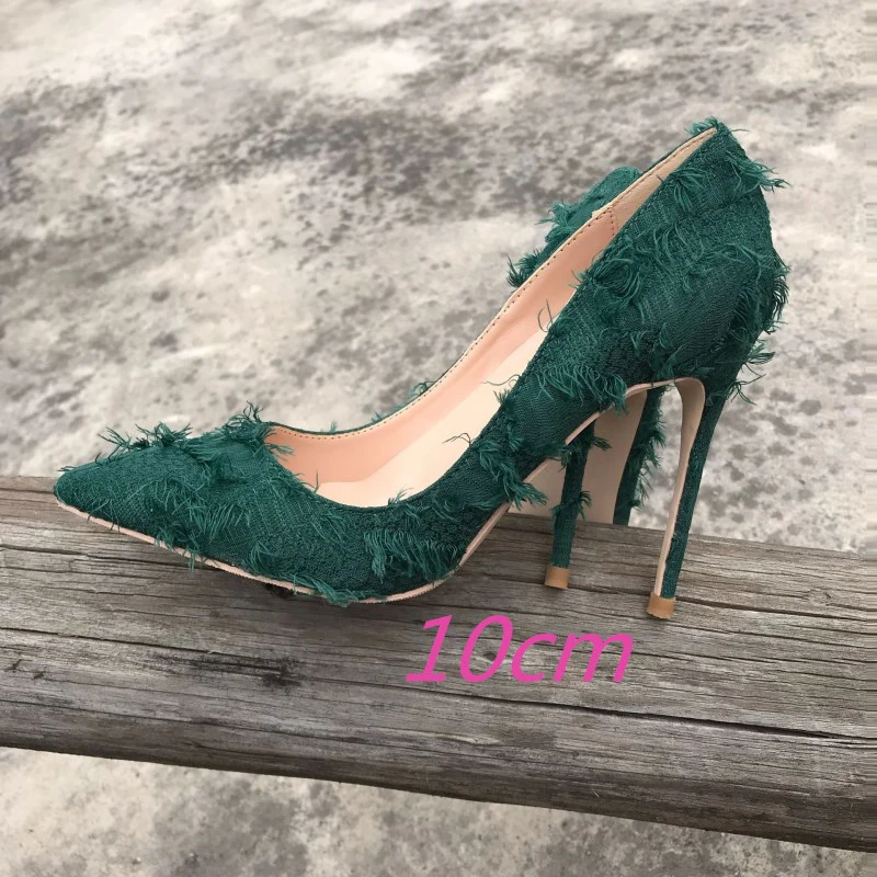 O1CN01dilbKf1q4wHTZcC5K_!!2805815443