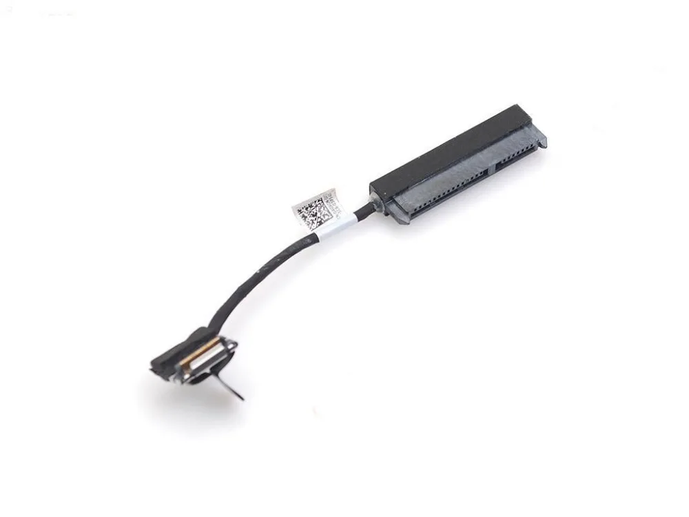 

New Laptop hard drive cable for HDD Cable For DELL Latitude E5570 3510 M3510 PN:04G9GN dc02c00b400