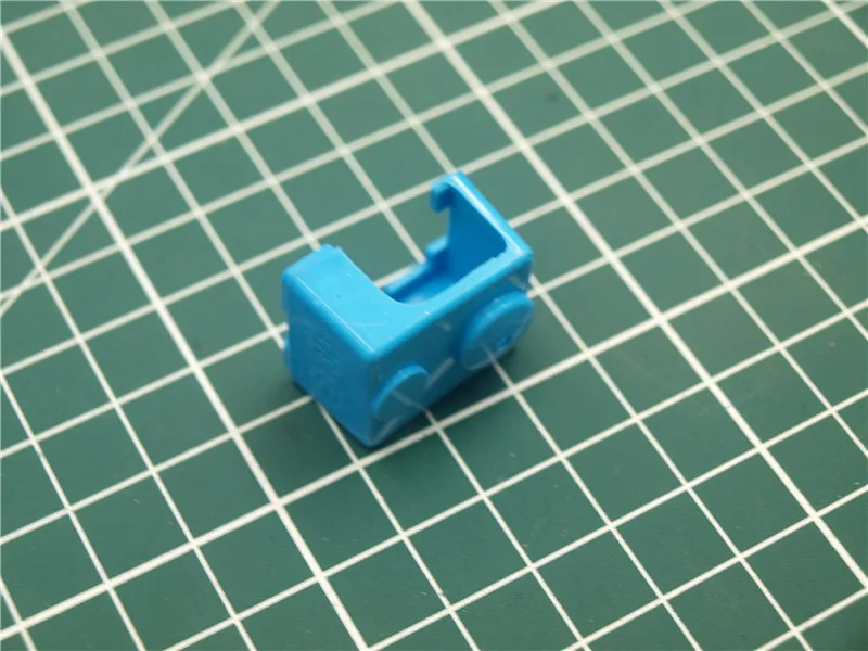 P1017561