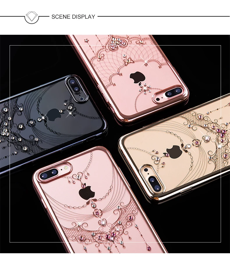 iphone 7 case (1)
