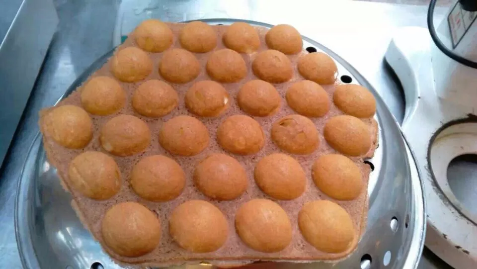 hong-kong-egg-waffles (3)