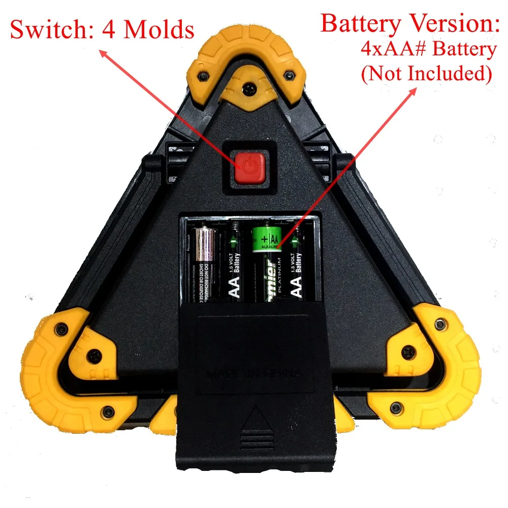 MR-F5WR218 Battery