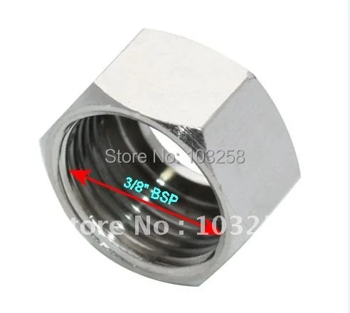 Shattaf (Shower) Hose Braided Flexible Tube with brass core Stainless shell bathroom necessity TH09S-1 Wholesale+Free Shipping Shattaf (Shower) Hose Braided Flexible Tube with brass core Stainless shell bathroom necessity TH09S-1 Wholesale+Free Shipping