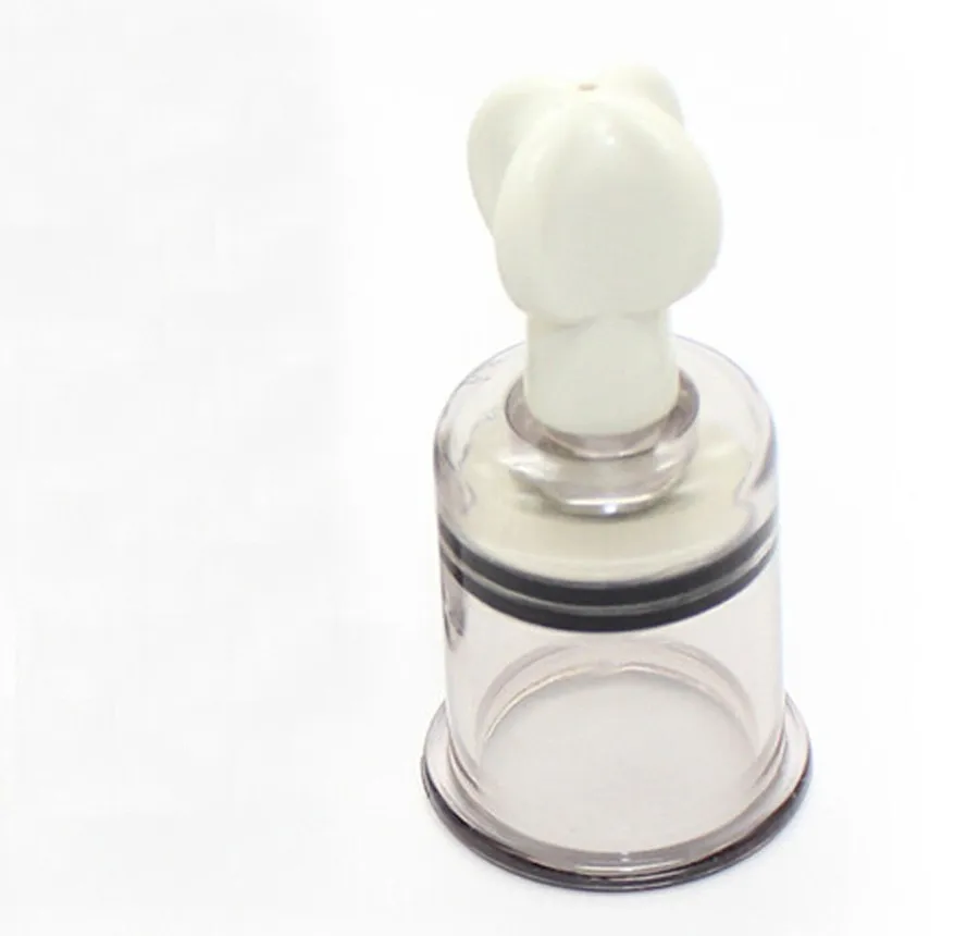 HTB1M1j2MVXXXXcbXXXXq6xXFXXX9