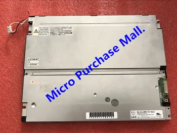 

NL6448BC33-64E NL6448BC33-64D 10.4 inch LCD Panel Made In JP