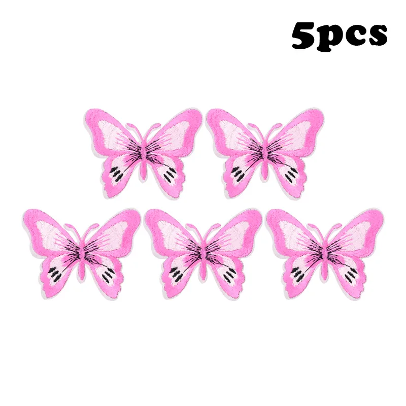 5pcs-patches-for-clothes