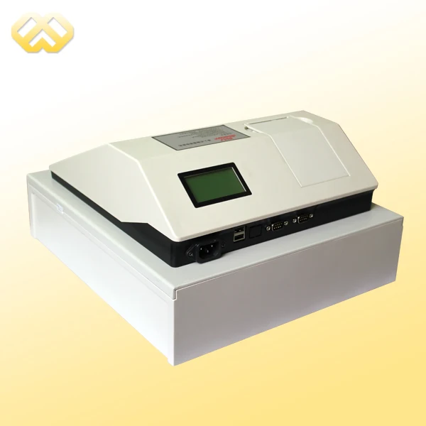 POS0901-6
