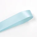 Light blue 305