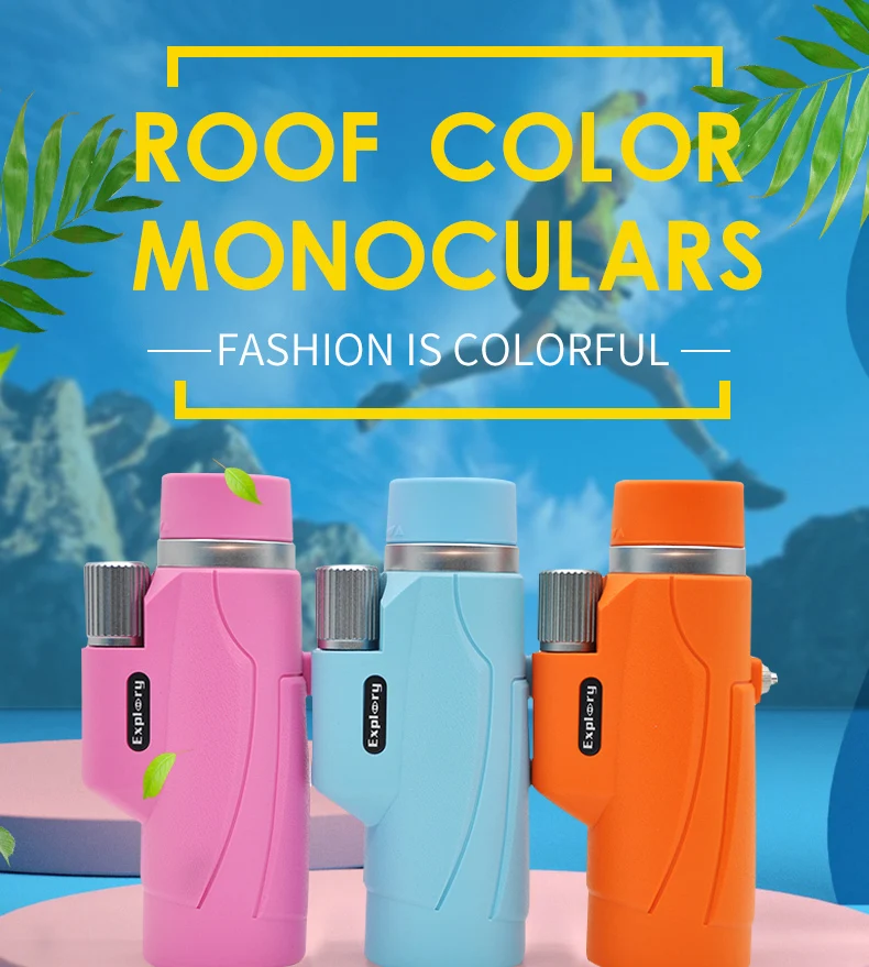 单筒炫彩望远镜_01