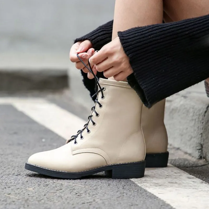 截图57