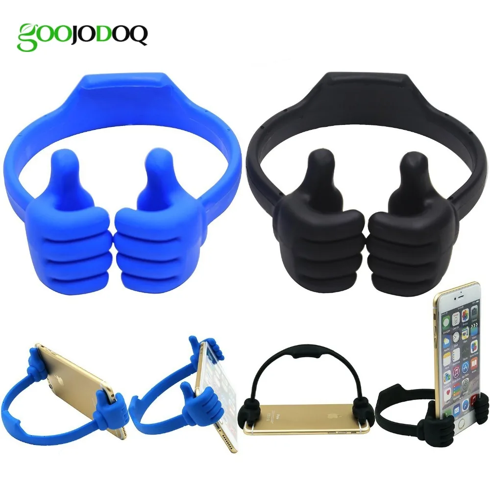 Thumb-Phone-Holder-Tablet-Mount-Stand-Universal-Mobile-Cell-Phone-Desk-Holder-for-Xiaomi-Huawei-iPhone