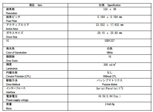 QQ20171128103325