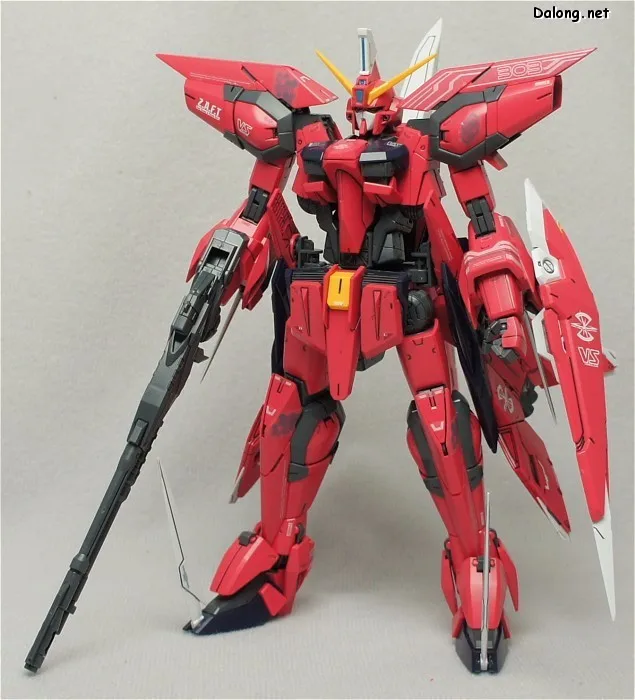 Daban 6617 Model Mg Gundam Seed Gat X303 Aegis Ms Ma Z A F T Assembled 1 100 Transformation Assembled Hobby Model Kits Toys Kit Abs Kit Applekit Video Aliexpress Daban 6617 Model Mg Gundam Seed Gat X303 Aegis Ms Ma Z A F T Assembled 1 100 Transformation Assembled Hobby Model Kits Toys Kit Abs Kit Applekit Video Aliexpress