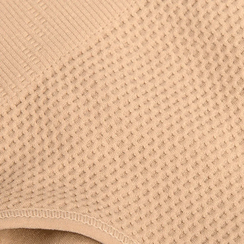 PA0085(15)