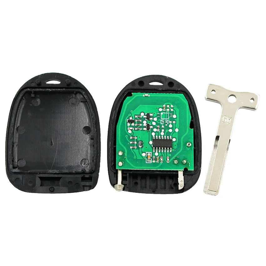 K58012 or K28017 (2)