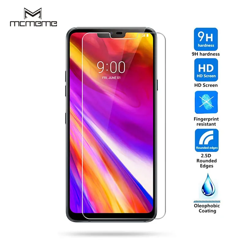Lg G7 Thinq Купить Баку