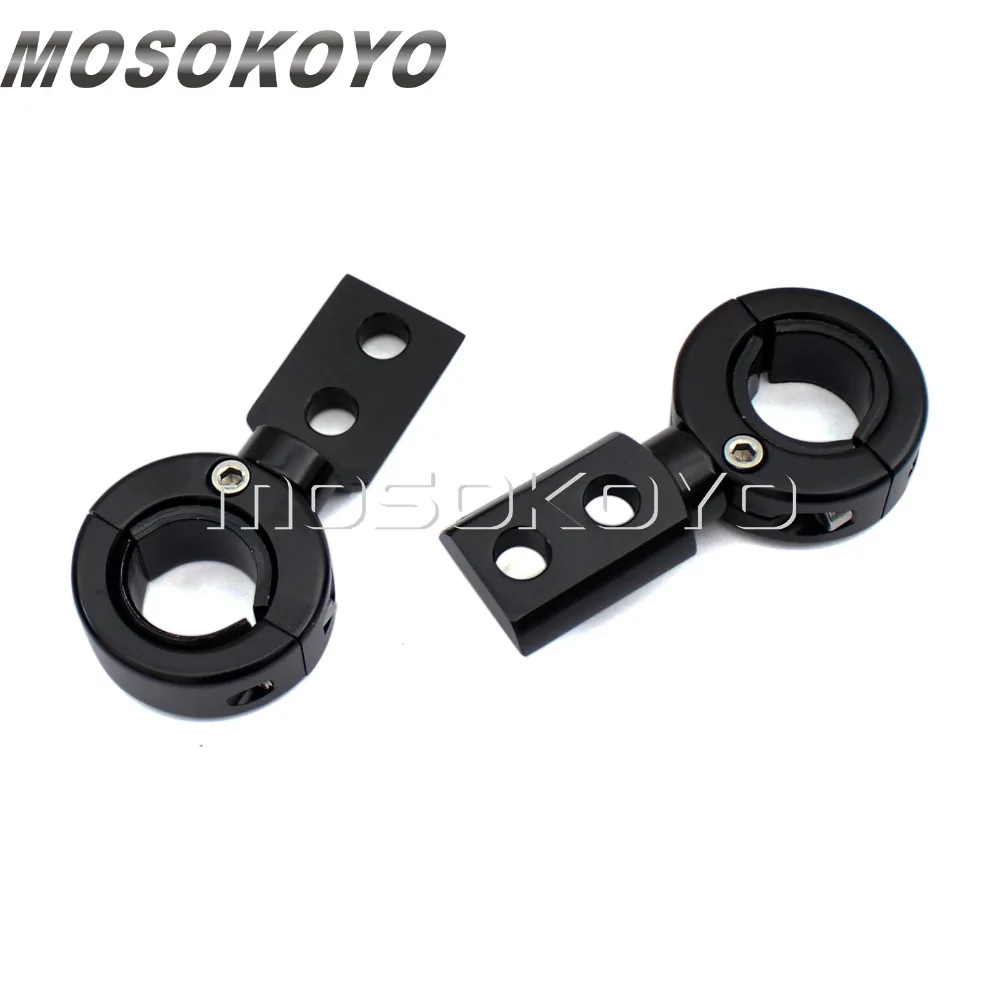 HLB-74119-BK-22 (2)