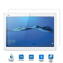 9H защита экрана из закаленного стекла для huawei MediaPad T3 8,0 9,6 10 дюймов Honor KOB-L09 KOB-W09 AGS-L09 Защитная пленка для планшета