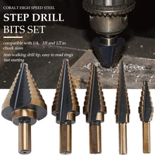 Bright Black 80mm Diamond Hole Saw Electrical Accessories Drill Bit Set Portable Brick Wall Practical Bright Black 80mm Diamond Hole Saw Electrical Accessories Drill Bit Set Portable Brick Wall Practical