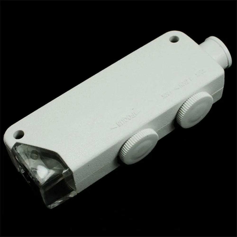 GS432100-C-6-1