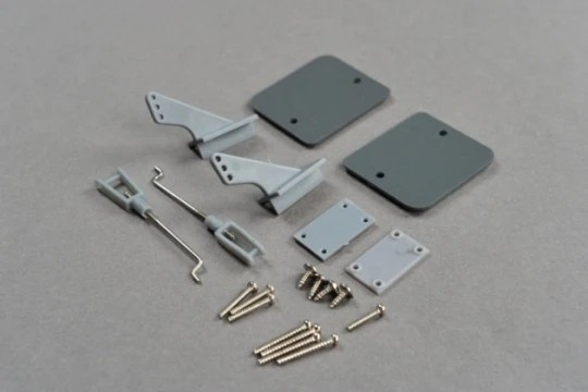 Flap Parts 3.95