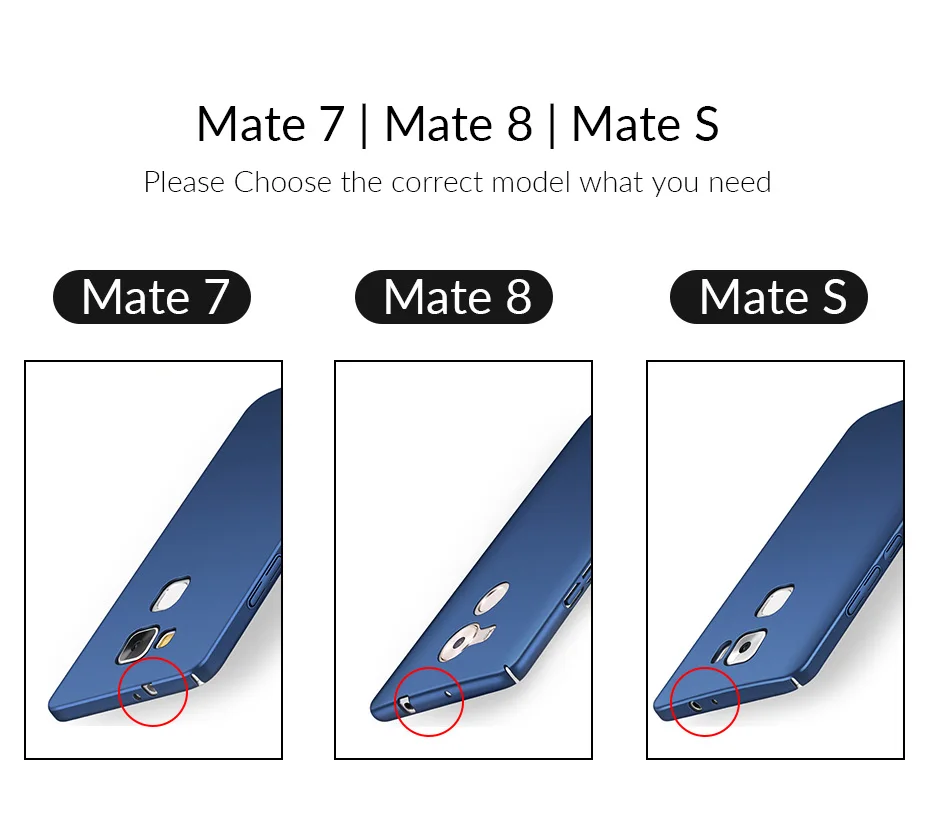 For-huawei-mate-s-case_002