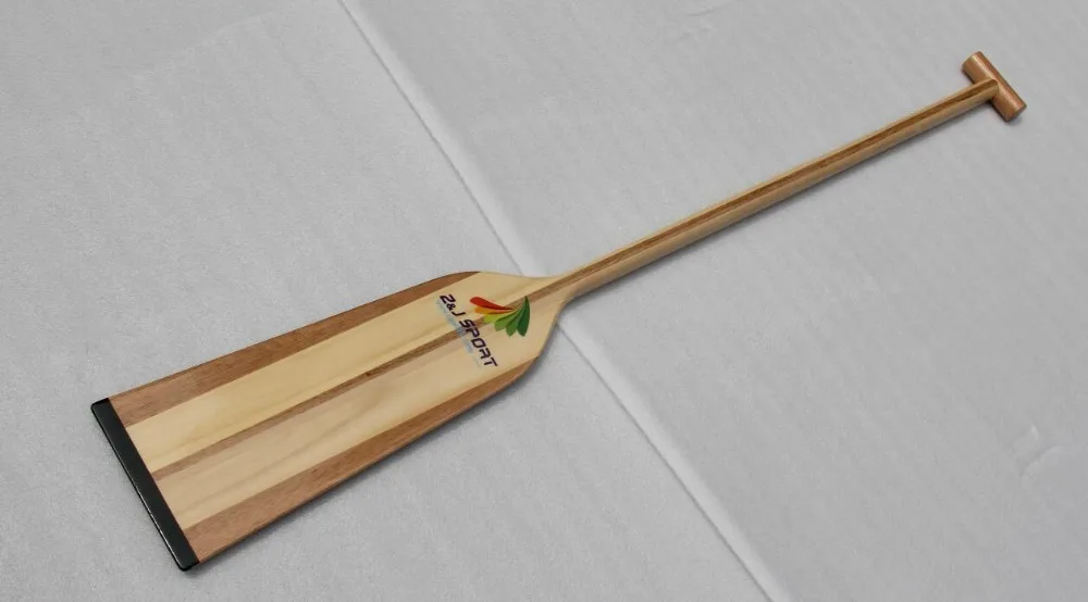 WDP01