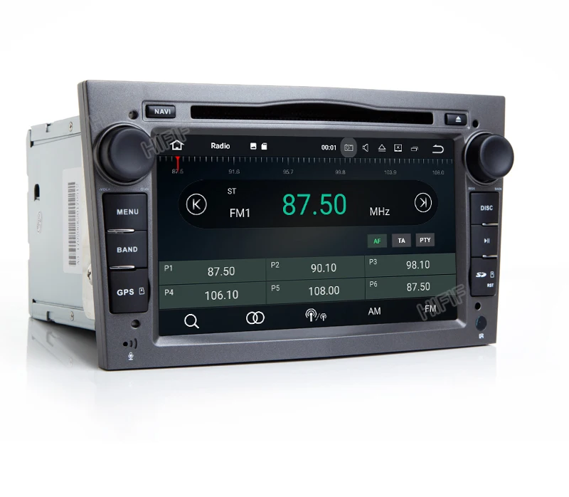 Flash Deal IPS HD 2 Din Android 8.0 For Opel Astra HJG Steering-Wheel Car DVD Player Multimedia HD1080P Wifi 3G Bluetooth OBD2 USB SD AUX 24 Flash Deal IPS HD 2 Din Android 8.0 For Opel Astra HJG Steering-Wheel Car DVD Player Multimedia HD1080P Wifi 3G Bluetooth OBD2 USB SD AUX 24