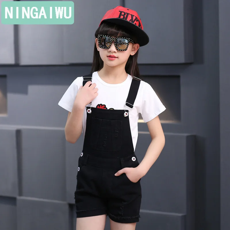 Детский комбинезон для девочек 3 12 лет на возраст 2017|girls overalls|kids overallsoveralls for girls |