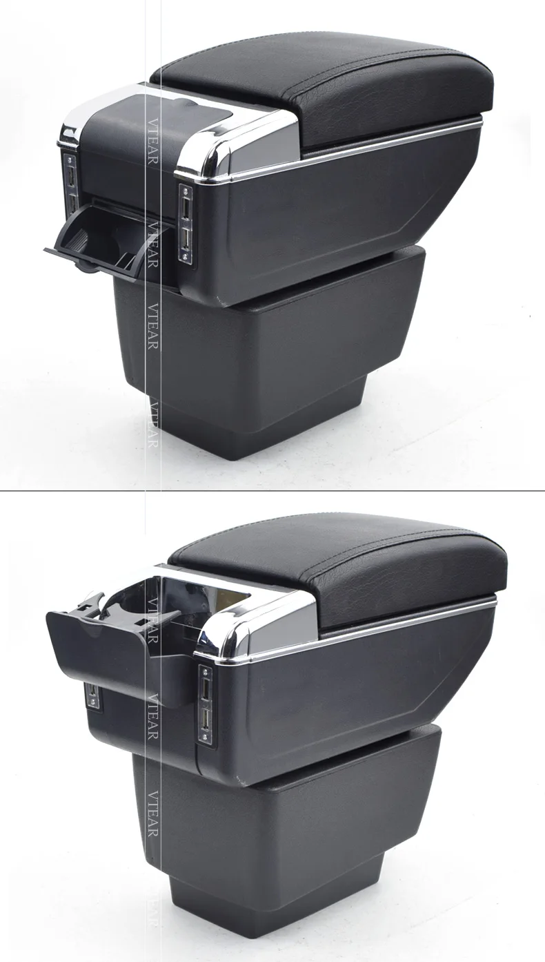 for-Skoda-Fabia-armrest_11