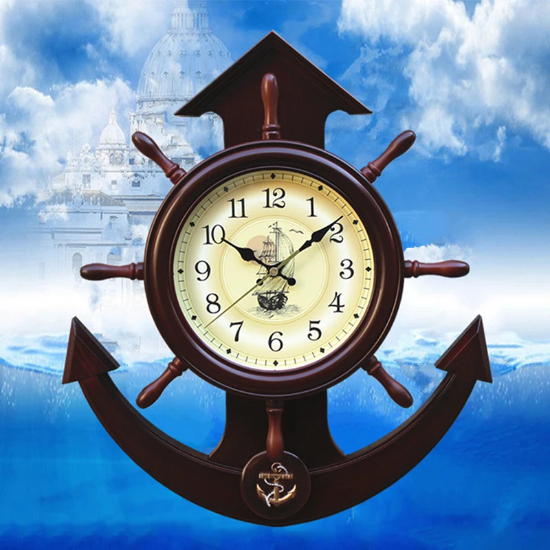 watch for wall decor (10)